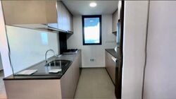 Kopar At Newton (D9), Apartment #568279401